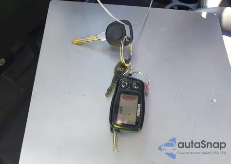 2007 Chevrolet Silverado 2500Hd Classic Lt1 from USA, damaged, VIN 1GCHK23D67F160348